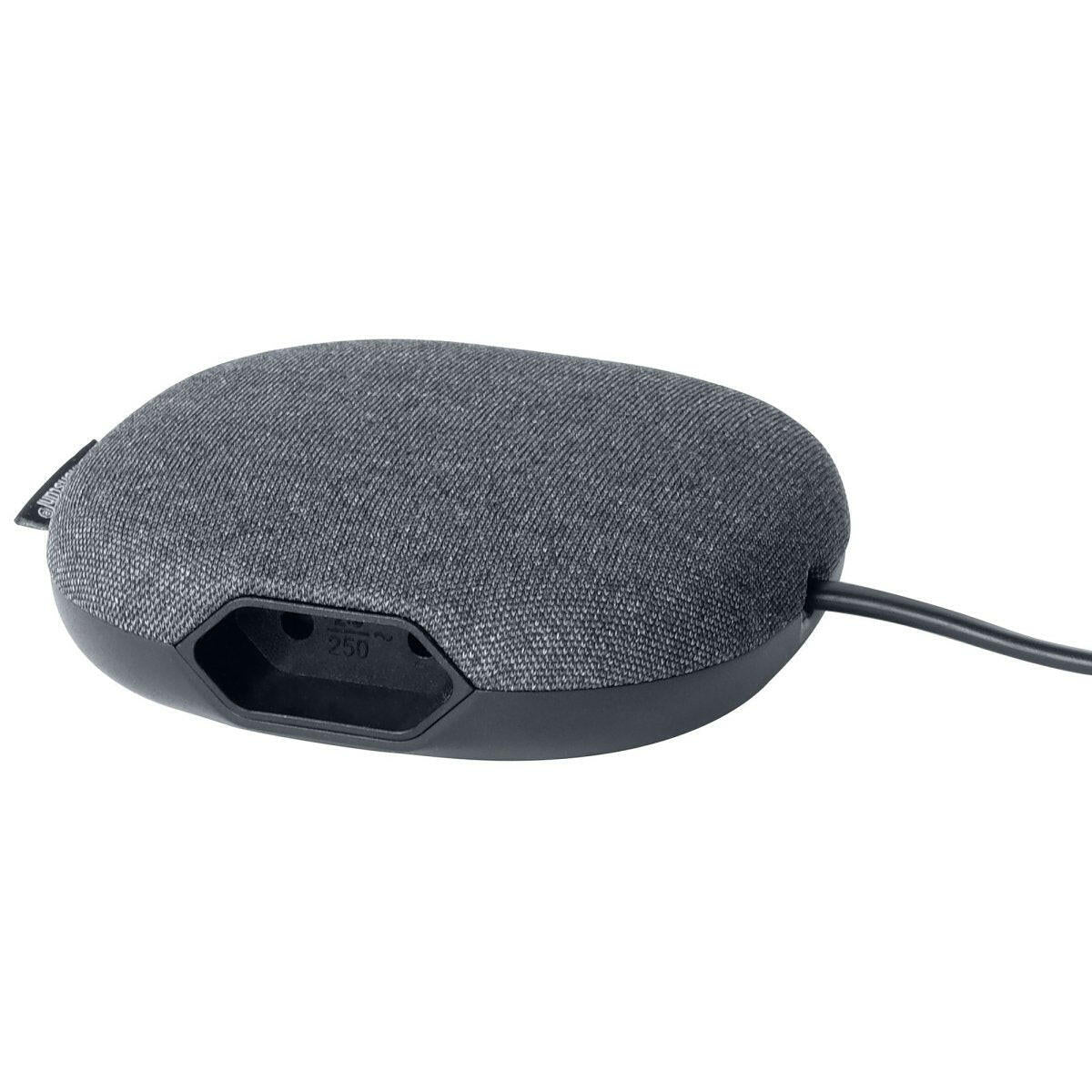 ESTILO CHARGING 1X WITH USB.