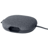 ESTILO CHARGING 1X WITH USB.