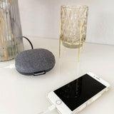 ESTILO CHARGING 1X WITH USB.