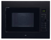 Etna Etna CM232ZT mat zwart
