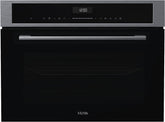 Etna Etna CM250RVS RVS