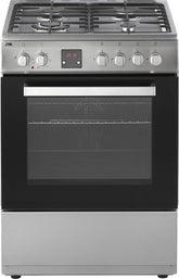 Etna Etna FGV460RVS RVS
