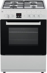 Etna Etna FGV561WIT wit