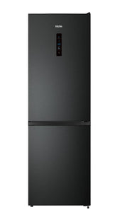 Etna Etna KCV385NZWA zwart