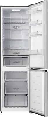 Etna Etna KCV520NRVS RVS