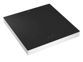 Etna Etna KIV354WIT wit