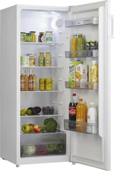 Etna Etna KKV143WIT wit