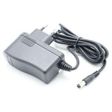 Eufy Classic 12V-2A Plug-In Voeding geschikt voor Eufy