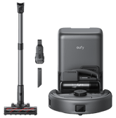 Eufy Eufy 3-in-1 E20 Accessoire Kit