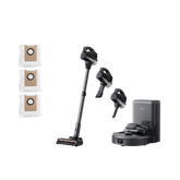 Eufy Eufy 3-in-1 E20 Dust Bag