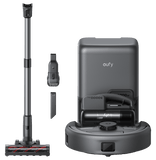 Eufy Eufy 3-in-1 E20 Dust Bag