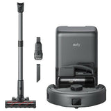 Eufy Eufy Clean 3-in-1 E20