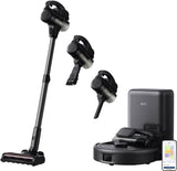 eufy Eufy Clean 3-in-1 E20