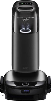 eufy Eufy Clean Omni S1 Pro