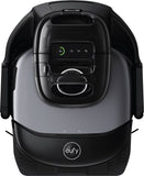 eufy Eufy Clean Omni S1 Pro