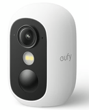Eufy Eufy eufyCam (C35) Wit