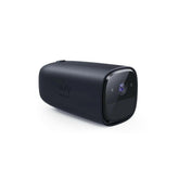 Eufy Eufy eufyCam Skin (Dual Pack for S221 eufyCam)
