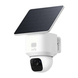 Eufy Eufy eufyCam Solo (E30)