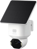 eufy Eufy eufyCam Solo (E42)