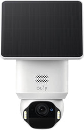 eufy Eufy eufyCam Solo (E42)