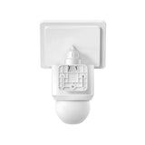 eufy Eufy eufyCam Solo (E42)