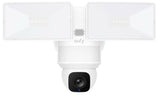 Eufy Eufy Floodlight Camera (E30)