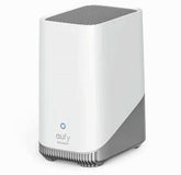 Eufy Eufy HomeBase 3 (S380)