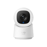 Eufy Eufy Indoor Cam (C220) wit