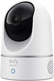 Eufy Eufy Indoor Cam (E220)