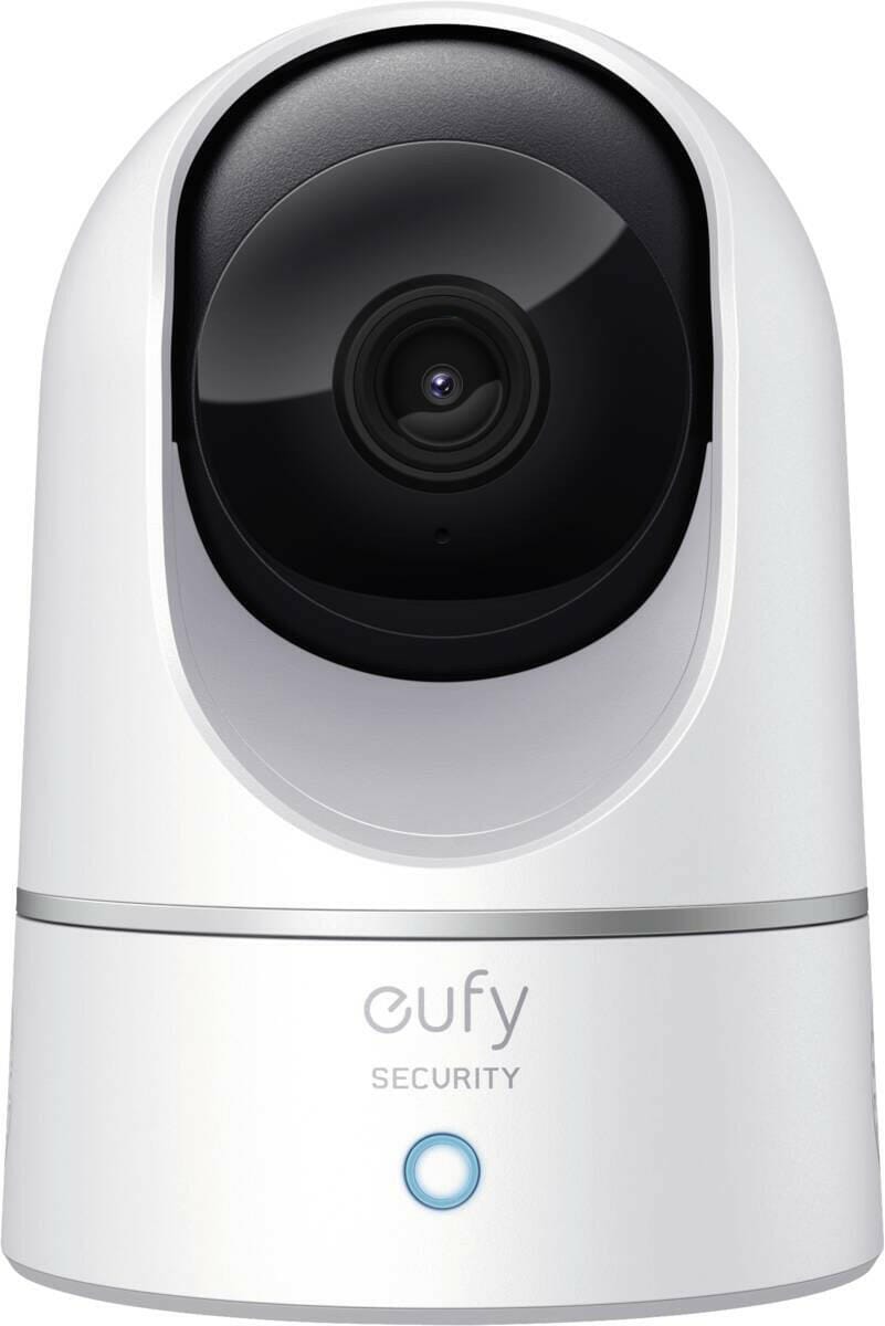 Eufy Eufy Indoor Cam (E220)