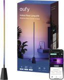 Eufy Eufy Indoor Floor Lamp (E10)