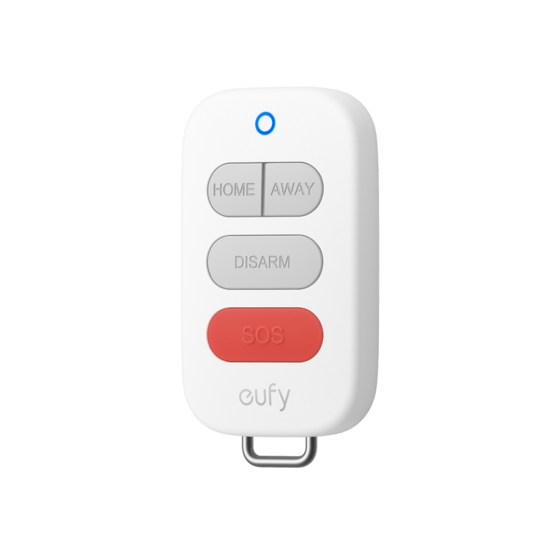 eufy Eufy Key Fob (E10)