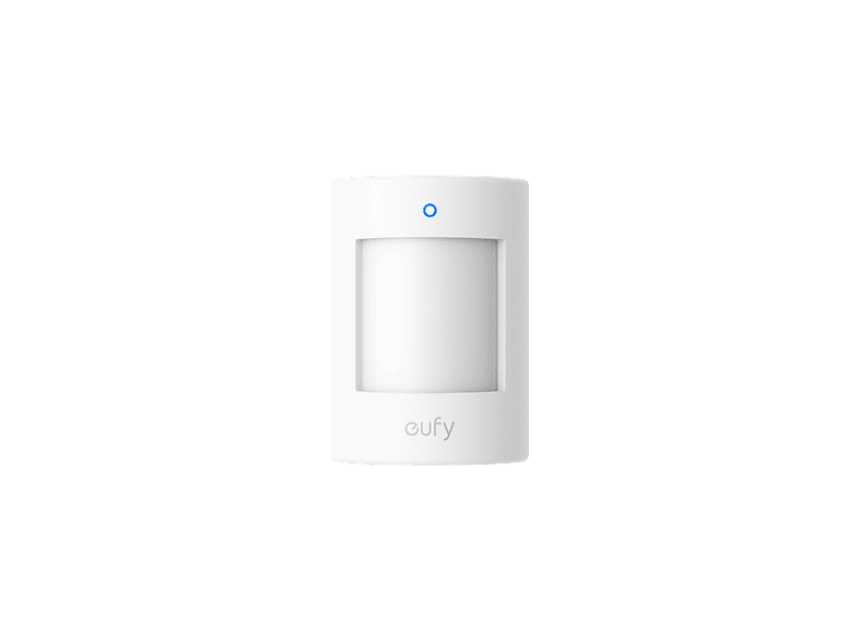 Eufy Eufy Motion Sensor (E20)