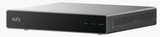 Eufy Eufy Network Video Recorder (S4)