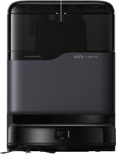 Eufy Eufy Omni C20