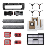 Eufy Eufy Omni E28/E25 Accessoires Pack