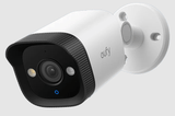 Eufy Eufy PoE Bullet Cam (E40)
