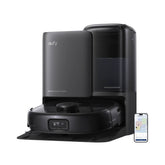 Eufy Eufy Robot Vacuum Omni E25