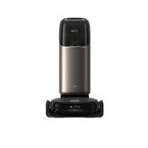 Eufy Eufy Robotstofzuiger Omni S2