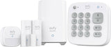 Eufy Eufy Security 5 in 1 Home Alarm Kit