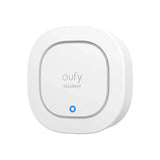 Eufy Eufy Security Siren