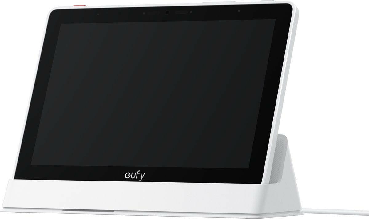 Eufy Eufy Smart Display (E10)