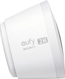 Eufy Eufy SoloCam L40