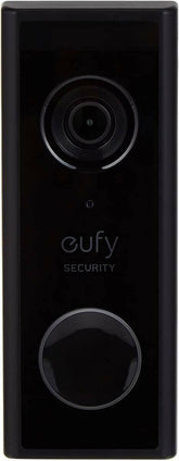 Eufy Eufy Video Doorbell 2K (S220) (Battery) Add-on