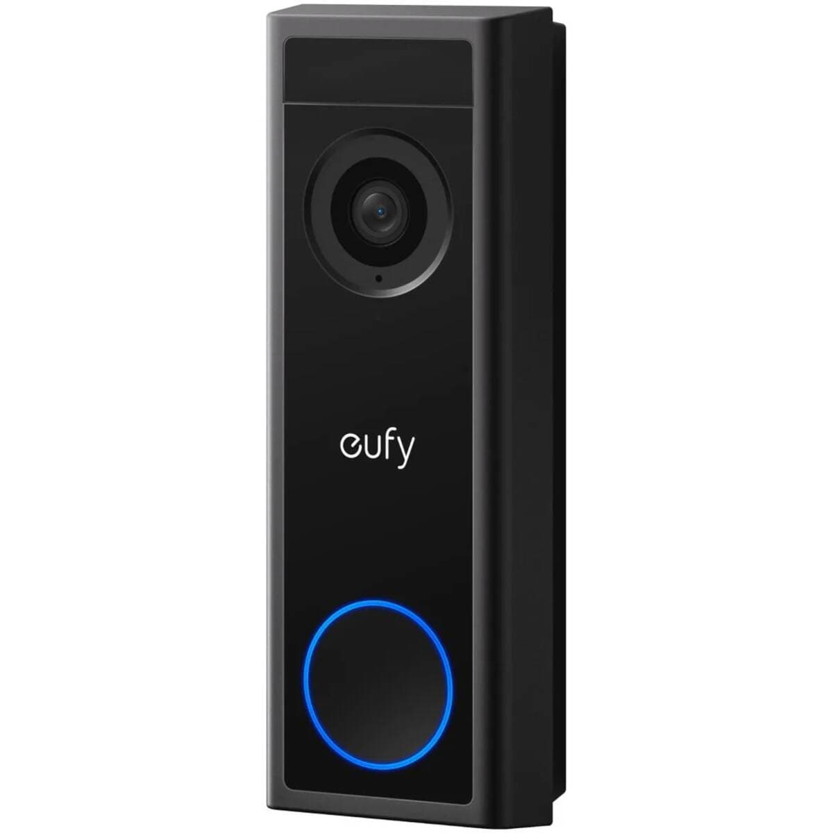 eufy Eufy Video Doorbell (C30)
