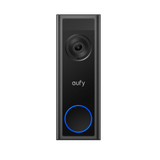 eufy Eufy Video Doorbell (C31)
