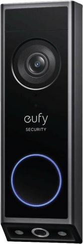 Eufy Eufy Video Doorbell Dual (E340) Add-on