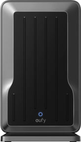 eufy Eufy Wi-Fi Module