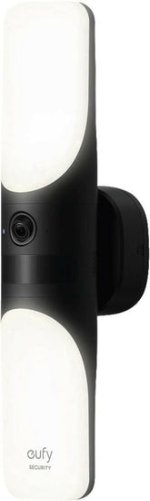 Eufy Eufy Wired Wall Light Cam (S100)