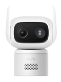 Eufy Eufy WiredCam (C31)